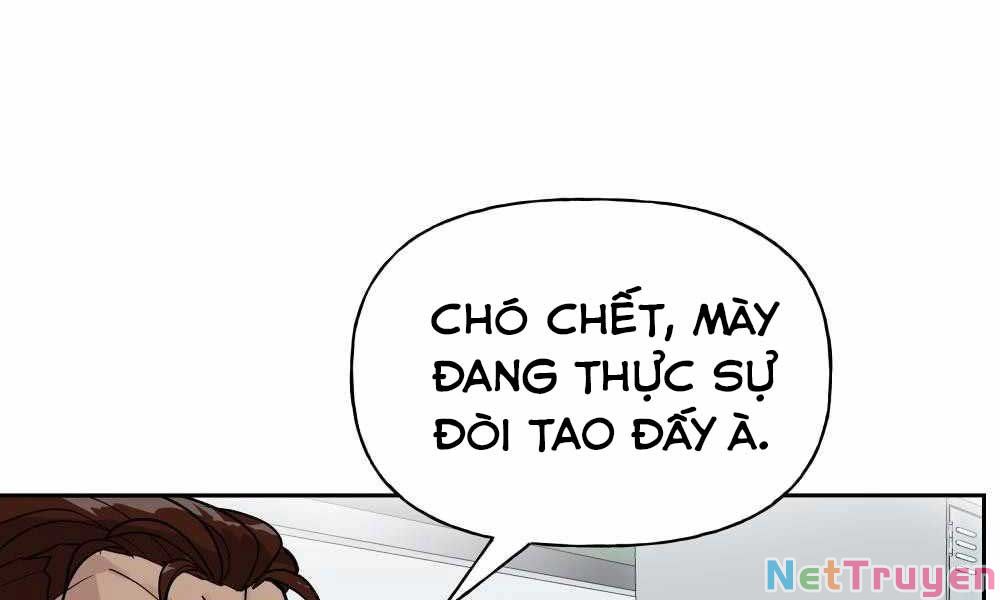 Giang Hồ Thực Thi Công Lý Chapter 2 - Trang 319