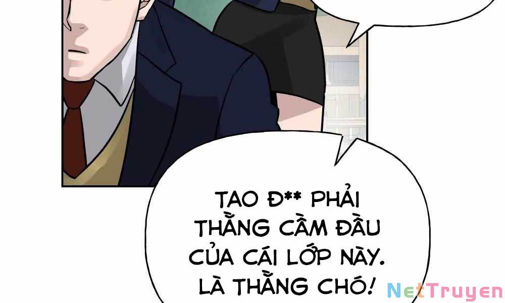 Giang Hồ Thực Thi Công Lý Chapter 2 - Trang 323