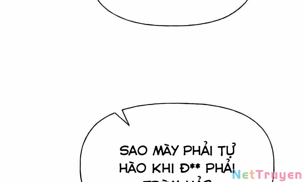 Giang Hồ Thực Thi Công Lý Chapter 2 - Trang 324