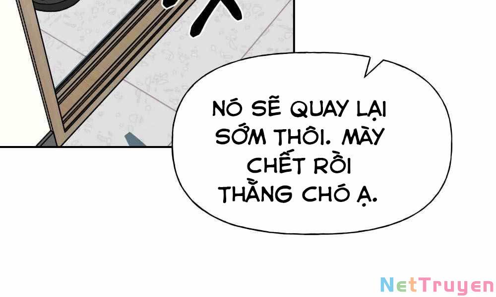 Giang Hồ Thực Thi Công Lý Chapter 2 - Trang 326