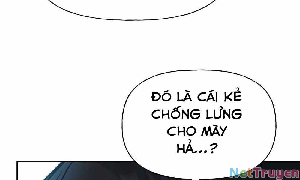 Giang Hồ Thực Thi Công Lý Chapter 2 - Trang 335