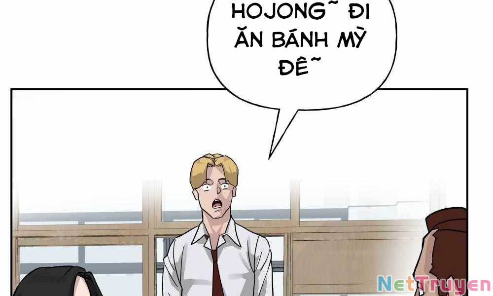 Giang Hồ Thực Thi Công Lý Chapter 2 - Trang 38