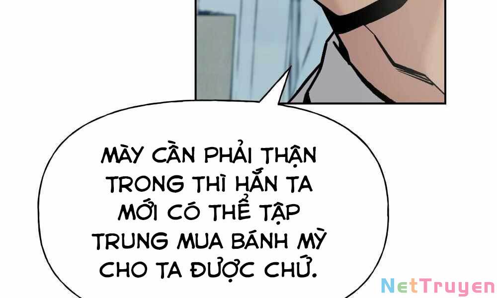 Giang Hồ Thực Thi Công Lý Chapter 2 - Trang 54