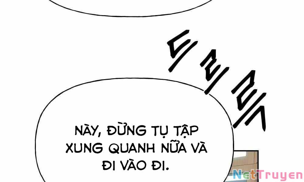 Giang Hồ Thực Thi Công Lý Chapter 2 - Trang 55