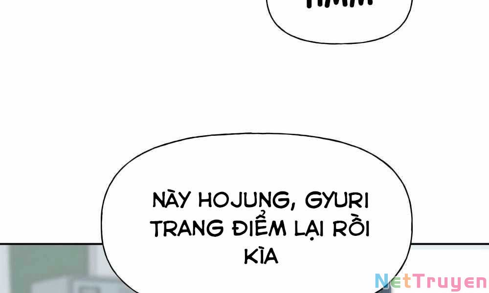 Giang Hồ Thực Thi Công Lý Chapter 2 - Trang 70