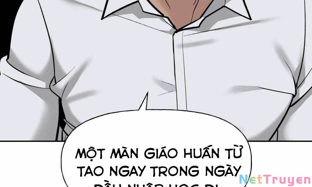 Giang Hồ Thực Thi Công Lý Chapter 2 - Trang 74