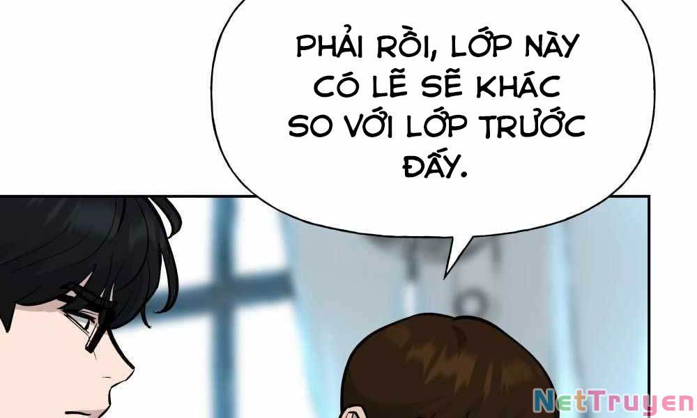 Giang Hồ Thực Thi Công Lý Chapter 2 - Trang 81