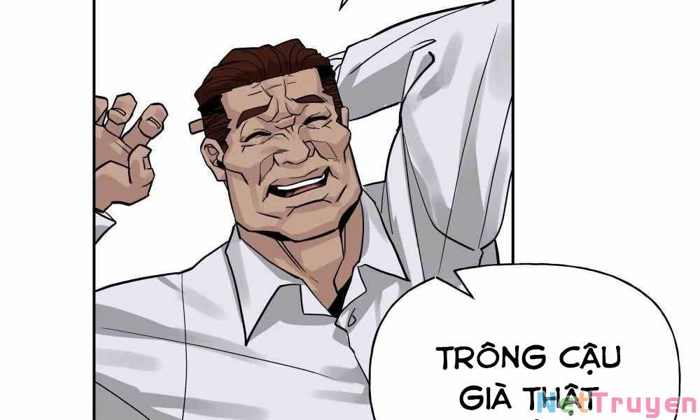 Giang Hồ Thực Thi Công Lý Chapter 2 - Trang 85