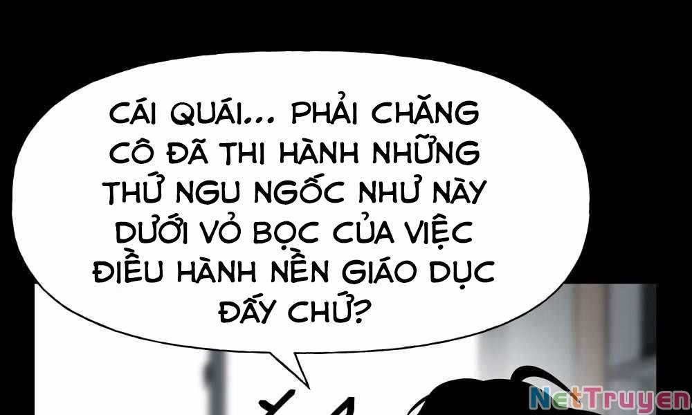 Giang Hồ Thực Thi Công Lý Chapter 2 - Trang 9