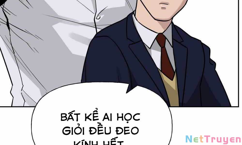 Giang Hồ Thực Thi Công Lý Chapter 2 - Trang 91