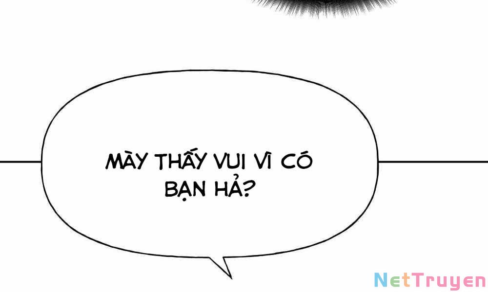 Giang Hồ Thực Thi Công Lý Chapter 2 - Trang 98