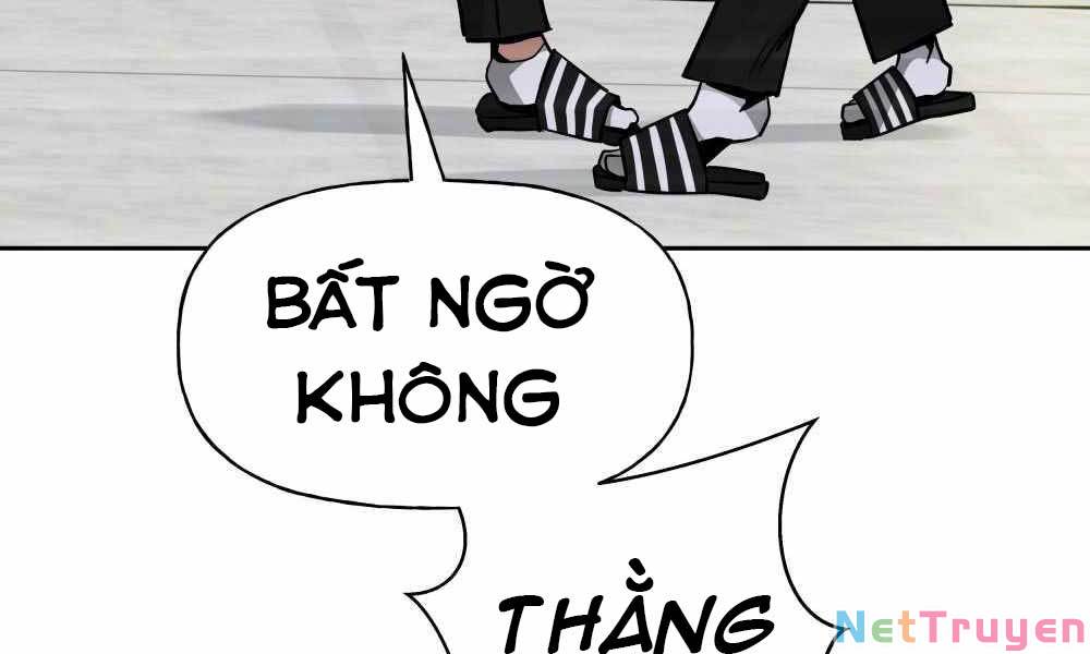 Giang Hồ Thực Thi Công Lý Chapter 3 - Trang 103