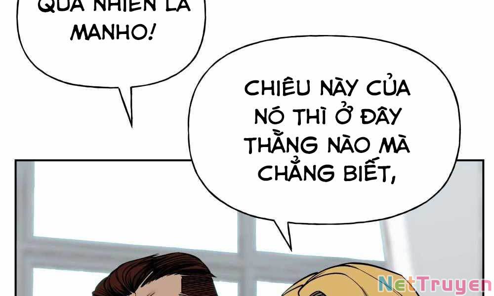 Giang Hồ Thực Thi Công Lý Chapter 3 - Trang 113