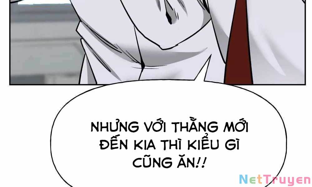 Giang Hồ Thực Thi Công Lý Chapter 3 - Trang 115