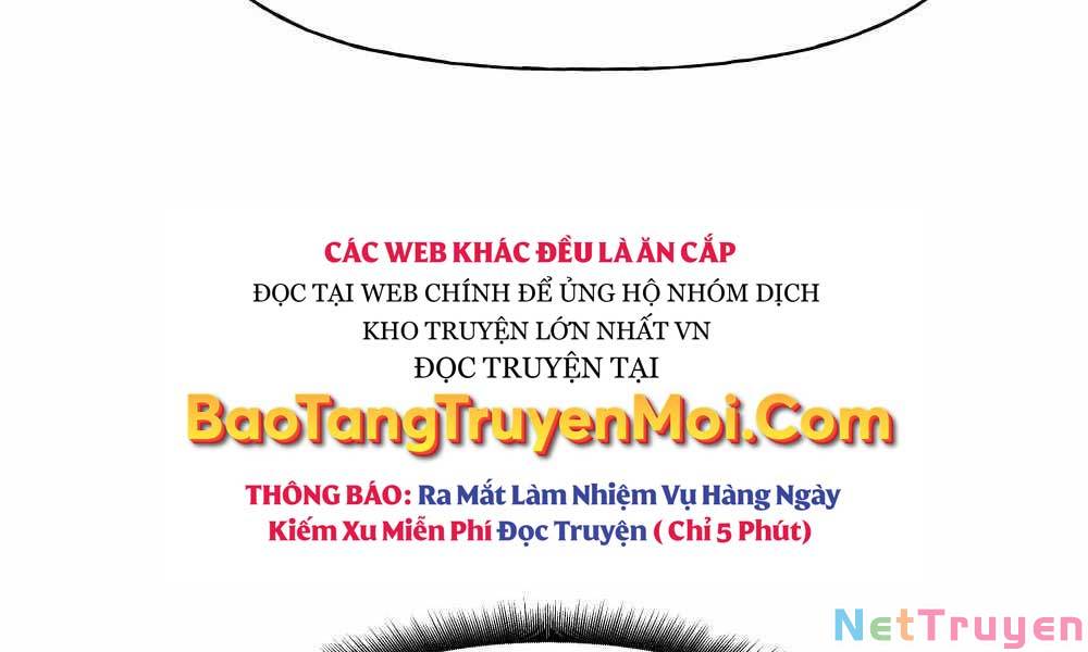 Giang Hồ Thực Thi Công Lý Chapter 3 - Trang 116