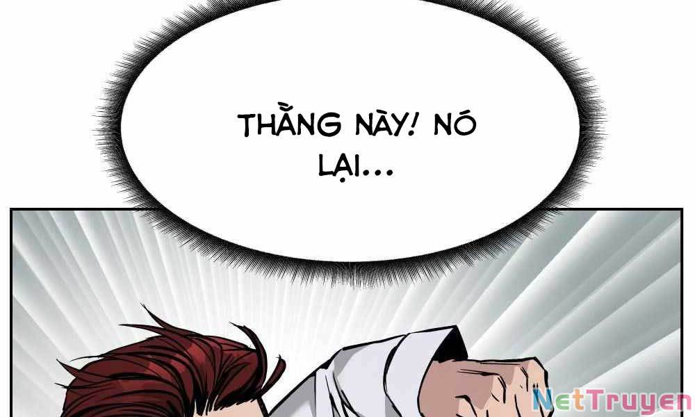 Giang Hồ Thực Thi Công Lý Chapter 3 - Trang 117