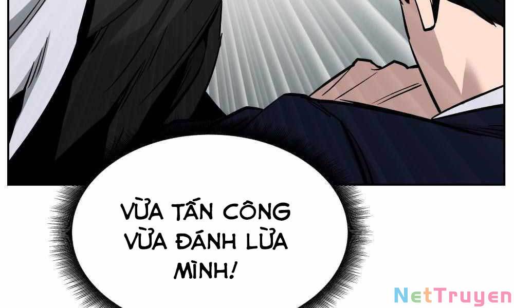 Giang Hồ Thực Thi Công Lý Chapter 3 - Trang 119