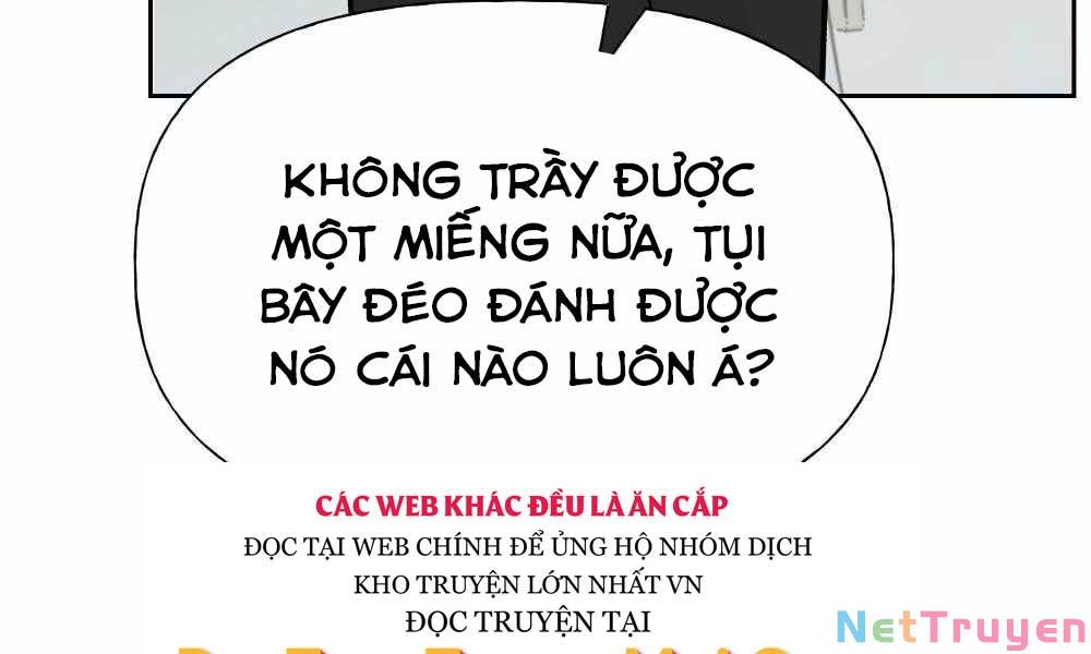 Giang Hồ Thực Thi Công Lý Chapter 3 - Trang 13