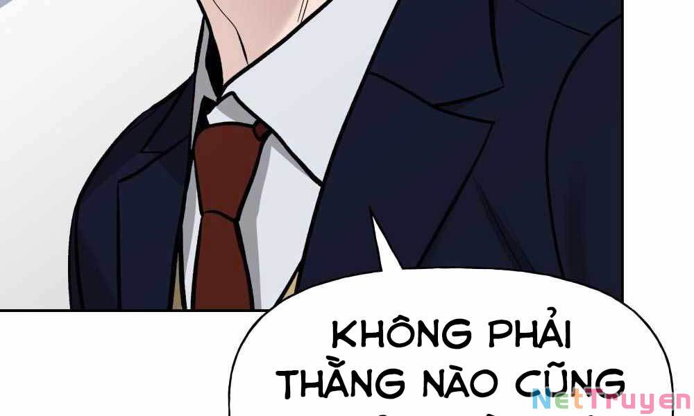 Giang Hồ Thực Thi Công Lý Chapter 3 - Trang 140