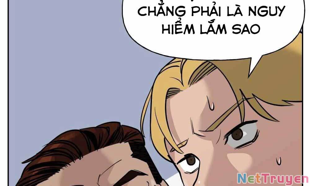 Giang Hồ Thực Thi Công Lý Chapter 3 - Trang 146