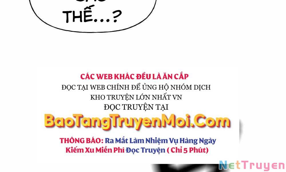 Giang Hồ Thực Thi Công Lý Chapter 3 - Trang 168