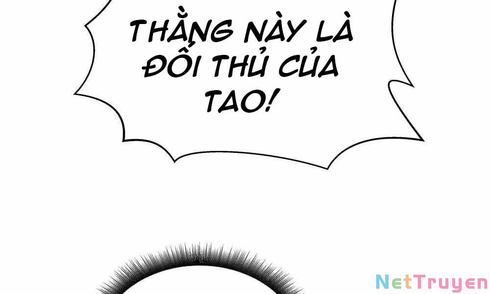 Giang Hồ Thực Thi Công Lý Chapter 3 - Trang 185