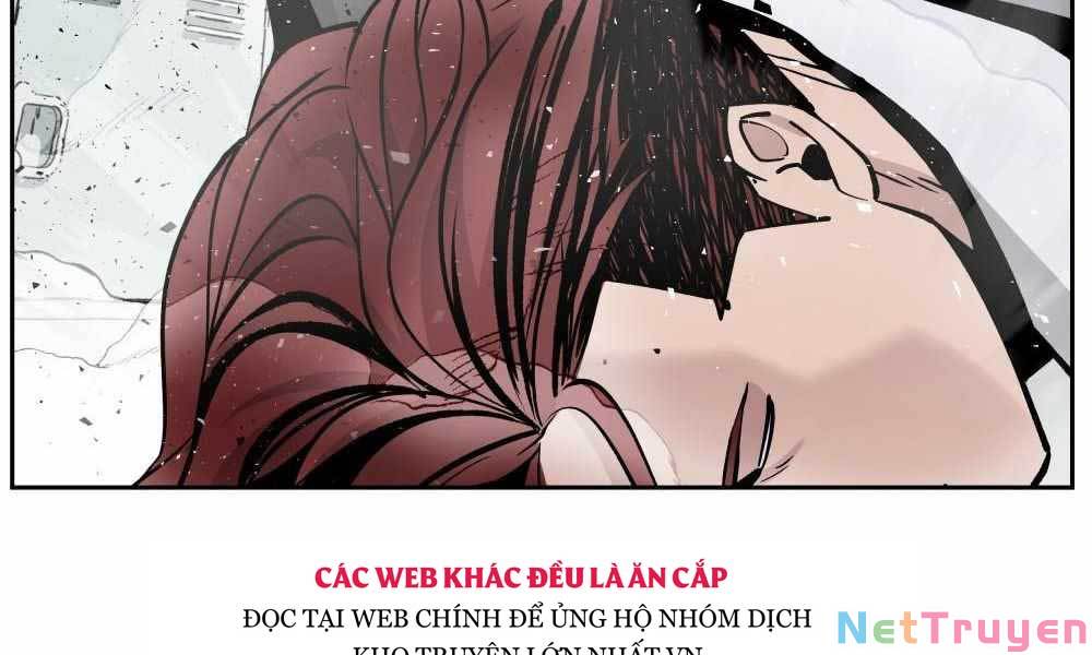 Giang Hồ Thực Thi Công Lý Chapter 3 - Trang 226