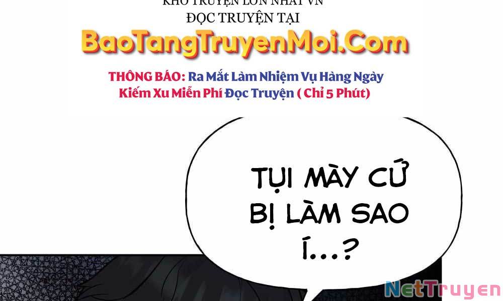 Giang Hồ Thực Thi Công Lý Chapter 3 - Trang 227