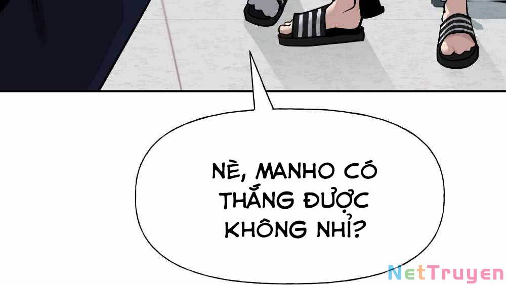 Giang Hồ Thực Thi Công Lý Chapter 3 - Trang 23