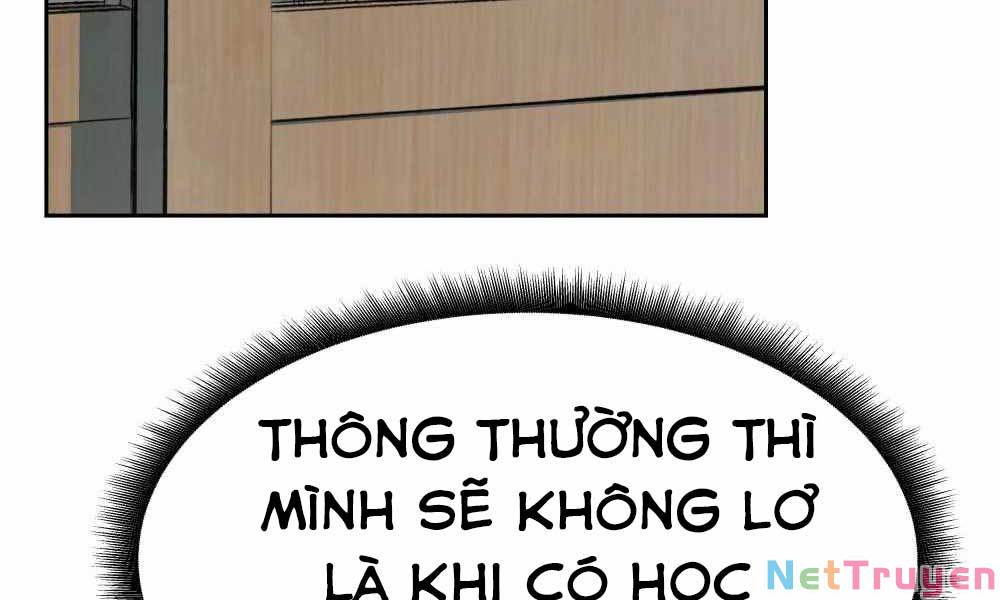 Giang Hồ Thực Thi Công Lý Chapter 3 - Trang 253