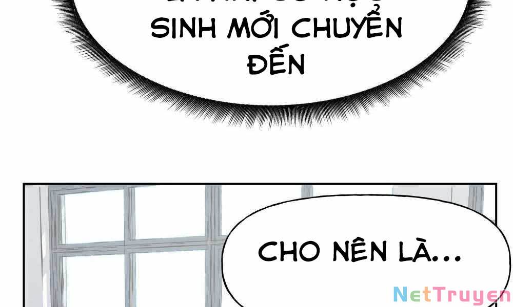 Giang Hồ Thực Thi Công Lý Chapter 3 - Trang 254