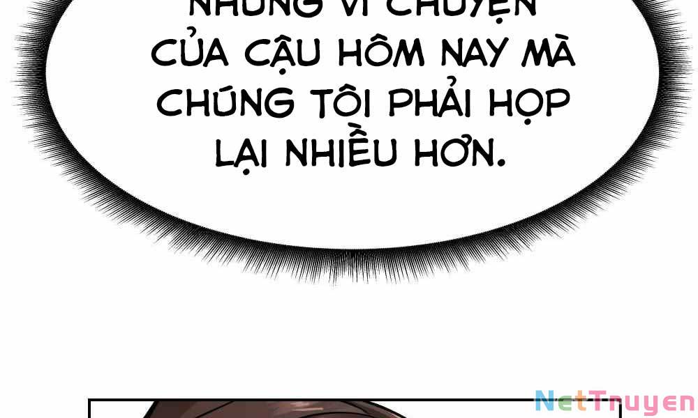 Giang Hồ Thực Thi Công Lý Chapter 3 - Trang 257