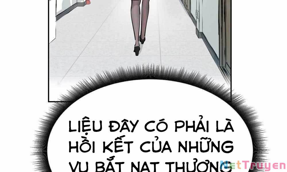 Giang Hồ Thực Thi Công Lý Chapter 3 - Trang 262