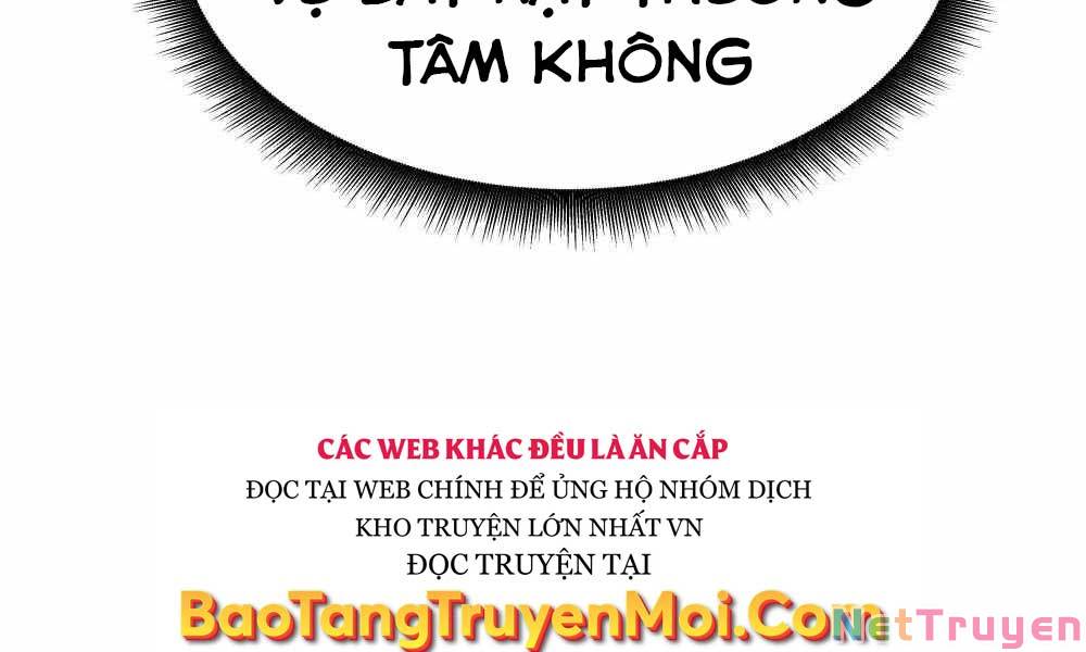 Giang Hồ Thực Thi Công Lý Chapter 3 - Trang 263