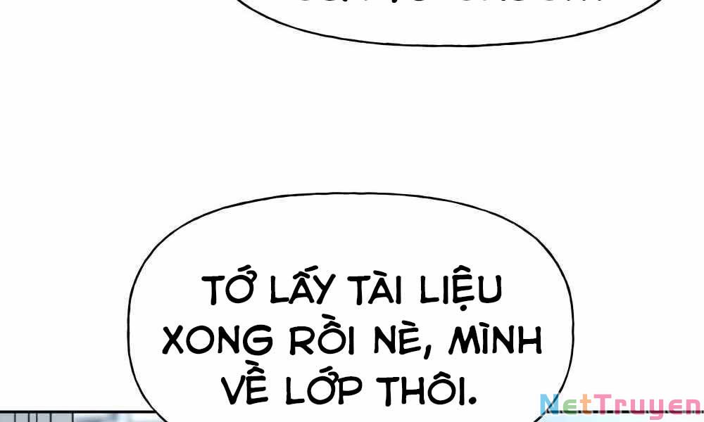 Giang Hồ Thực Thi Công Lý Chapter 3 - Trang 270