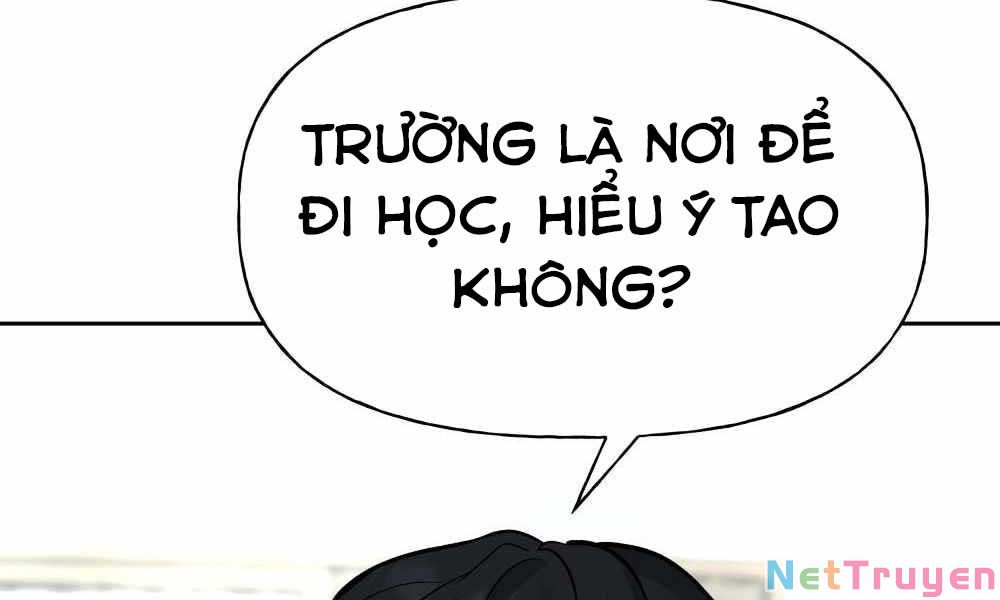 Giang Hồ Thực Thi Công Lý Chapter 3 - Trang 281