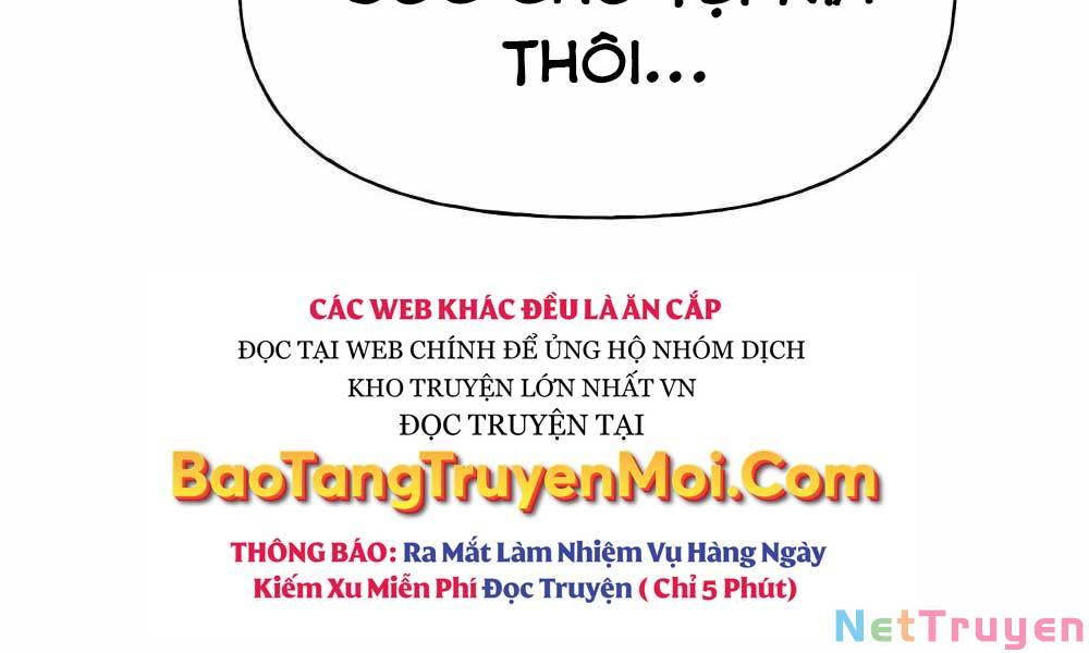 Giang Hồ Thực Thi Công Lý Chapter 3 - Trang 289