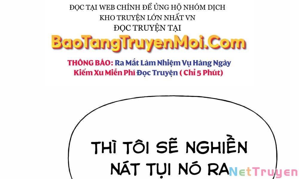 Giang Hồ Thực Thi Công Lý Chapter 3 - Trang 305