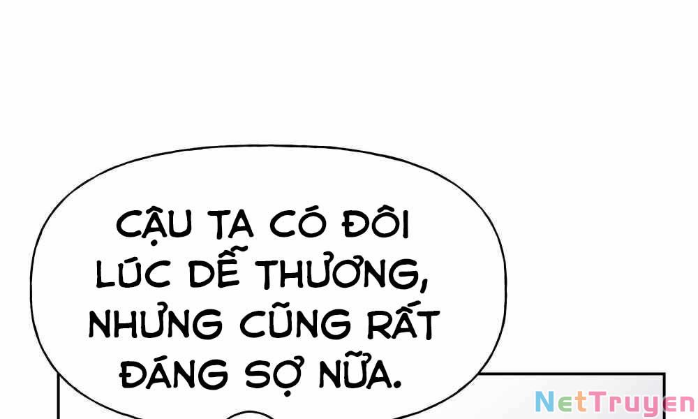 Giang Hồ Thực Thi Công Lý Chapter 3 - Trang 309