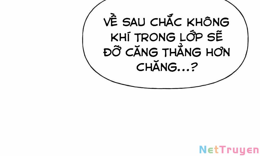 Giang Hồ Thực Thi Công Lý Chapter 3 - Trang 312