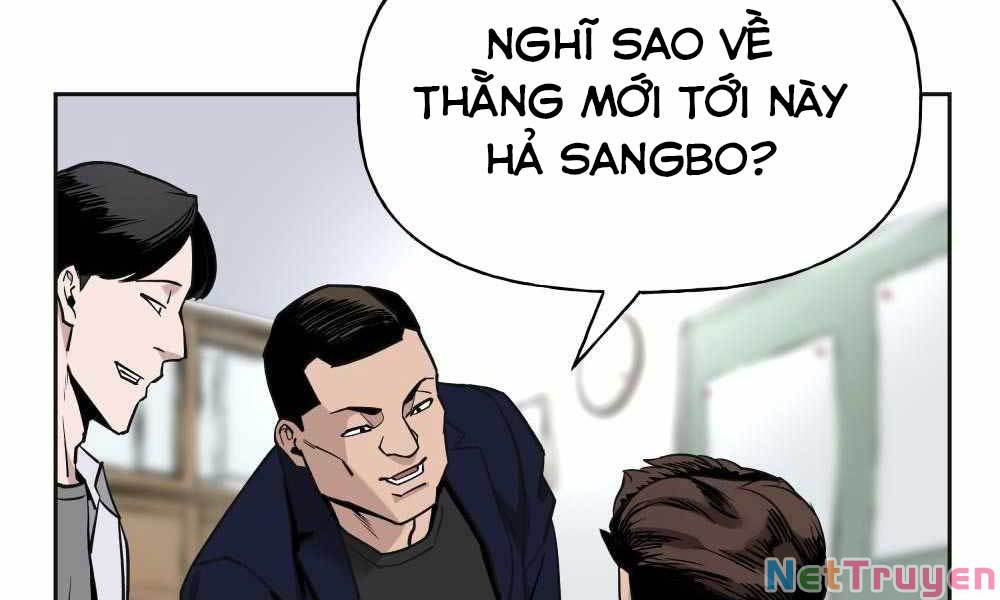 Giang Hồ Thực Thi Công Lý Chapter 3 - Trang 320