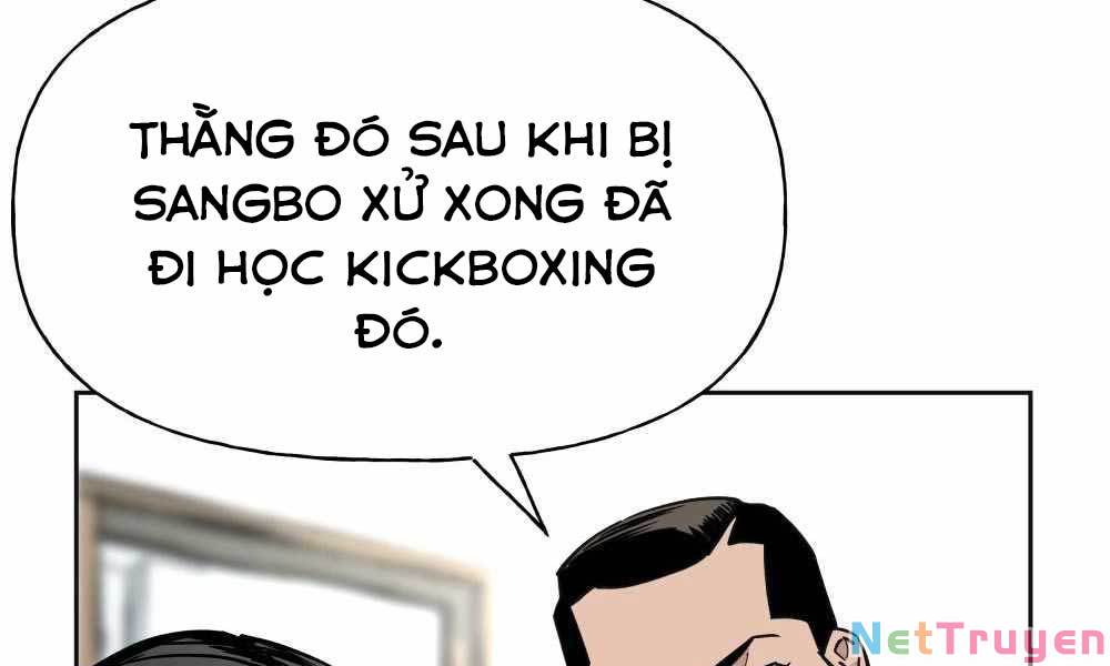 Giang Hồ Thực Thi Công Lý Chapter 3 - Trang 323