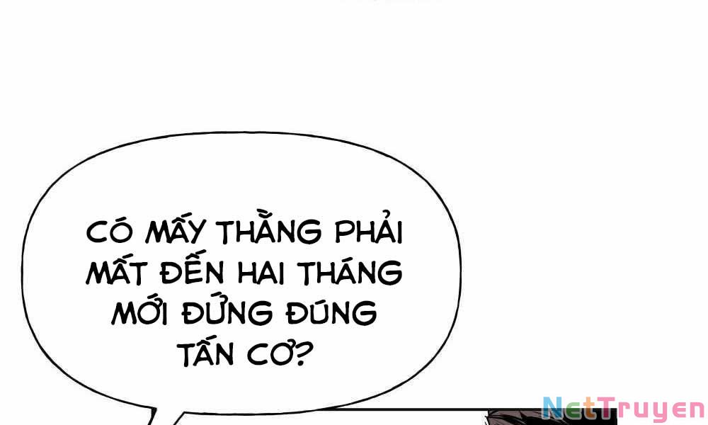 Giang Hồ Thực Thi Công Lý Chapter 3 - Trang 327