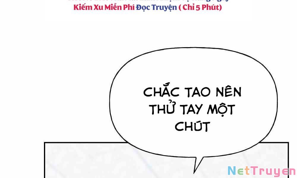 Giang Hồ Thực Thi Công Lý Chapter 3 - Trang 334