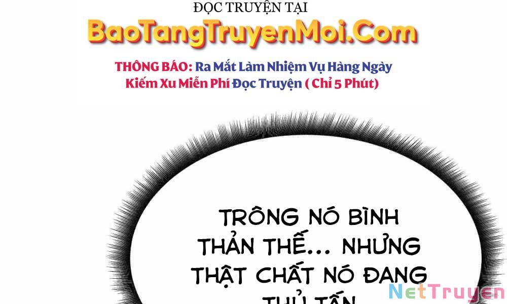 Giang Hồ Thực Thi Công Lý Chapter 3 - Trang 36