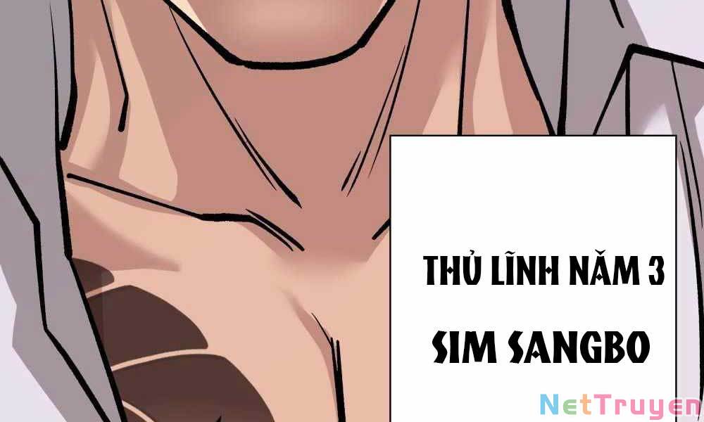 Giang Hồ Thực Thi Công Lý Chapter 3 - Trang 361