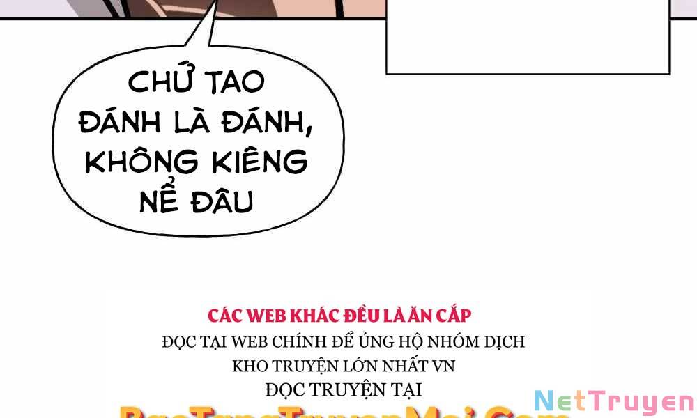 Giang Hồ Thực Thi Công Lý Chapter 3 - Trang 362