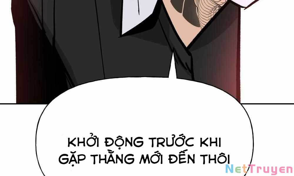 Giang Hồ Thực Thi Công Lý Chapter 3 - Trang 369