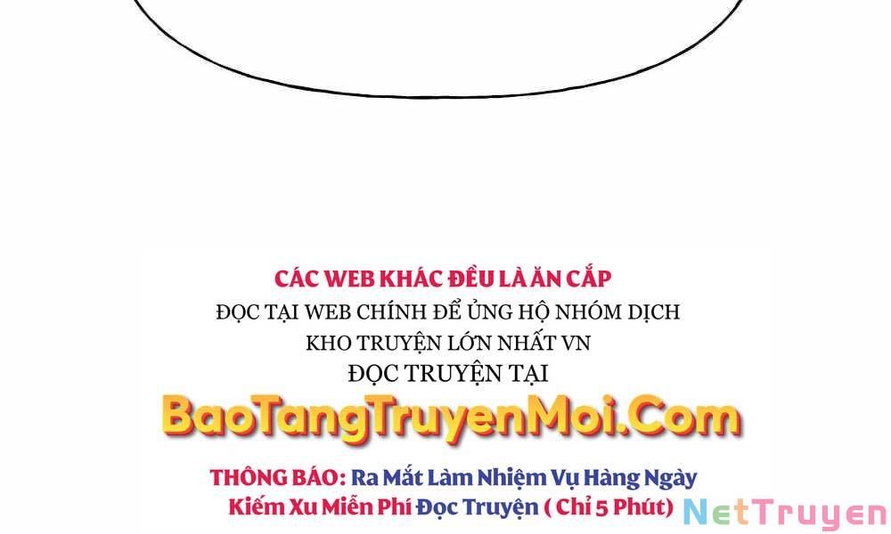 Giang Hồ Thực Thi Công Lý Chapter 3 - Trang 370