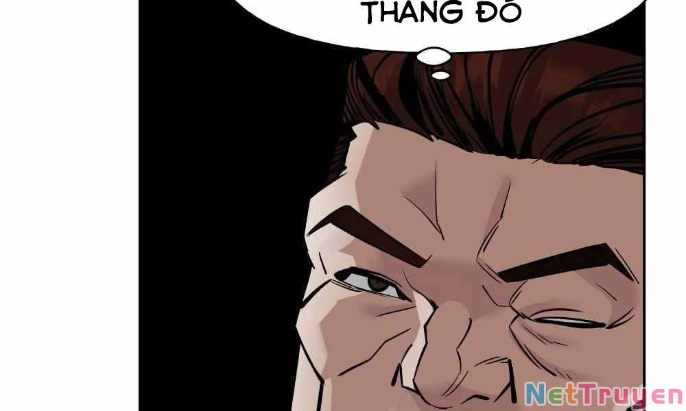 Giang Hồ Thực Thi Công Lý Chapter 3 - Trang 42